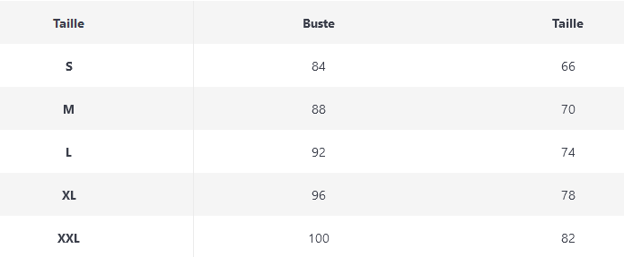 Robe Vintage Années 40 Hiver - Louise Vintage