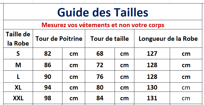 Robe Vintage Années 40 Marine Soirée - Louise Vintage