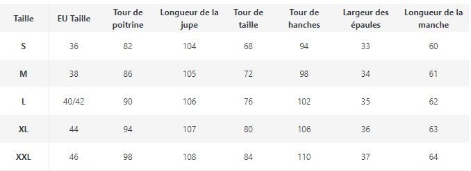 Robe Vintage Années 40 Rouge Taille Haute - Louise Vintage