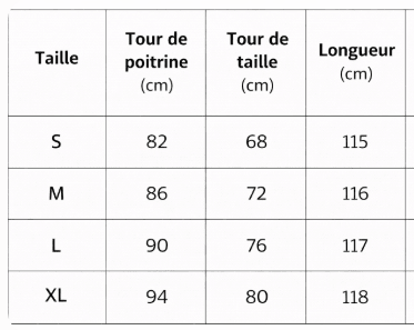 Robe Vintage Années 40 Sexy - Louise Vintage