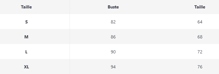 Robe Vintage Années 40 Unie Bleu - Louise Vintage