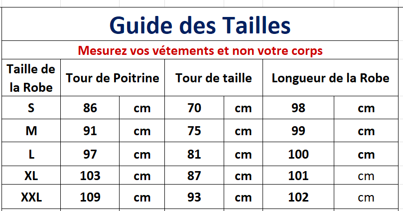 Robe Vintage Années 40 Velours Vert - Louise Vintage