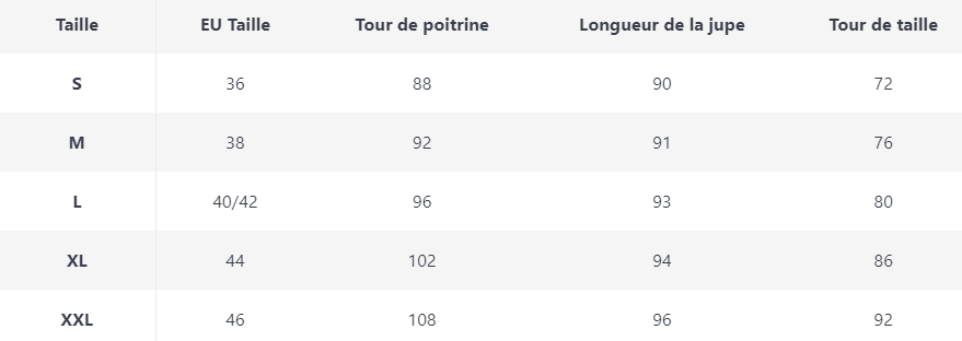 Robe Vintage Années 50 Tartan - Louise Vintage