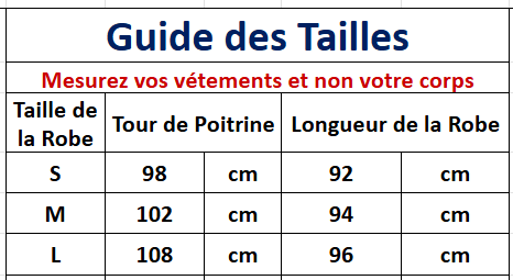 Robe Vintage Années 70 Pas Cher - Louise Vintage