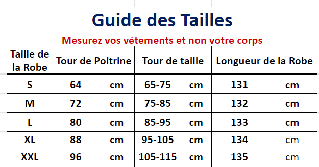 Robe Vintage Bordeaux Col Volant - Louise Vintage