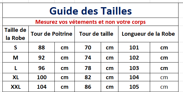 Robe Vintage Ceremonie Rose - Louise Vintage