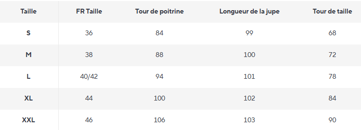 Robe Vintage Cocktail - Louise Vintage