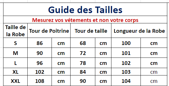 Robe Vintage Col Carré Pois - Louise Vintage