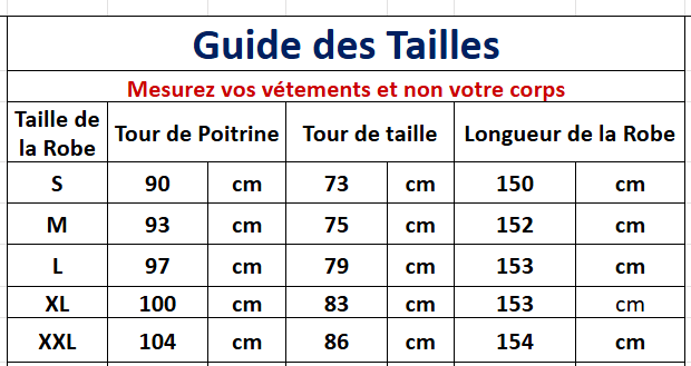 Robe Vintage Couture Années 40 - Louise Vintage