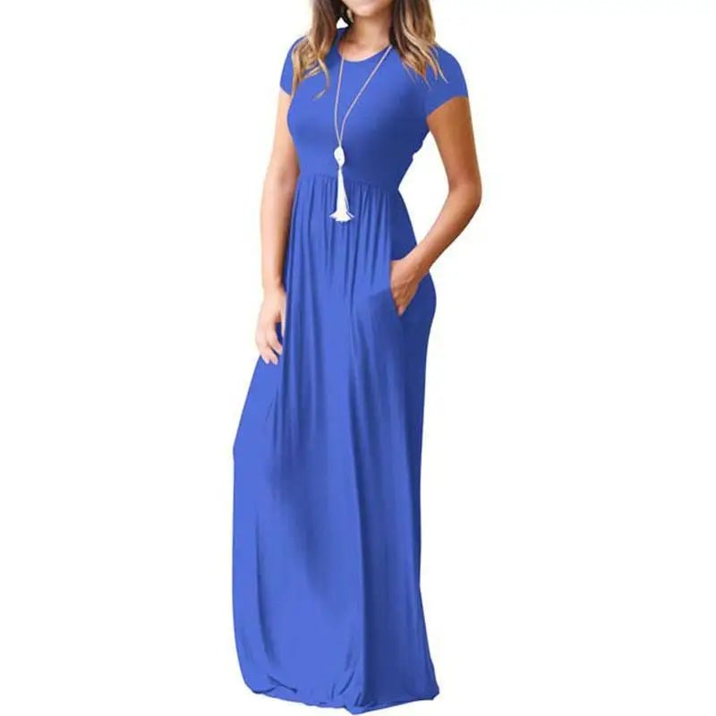 Robe Vintage Couture Années 70 - Louise Vintage