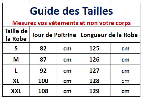 Robe Vintage Couture Années 70 - Louise Vintage