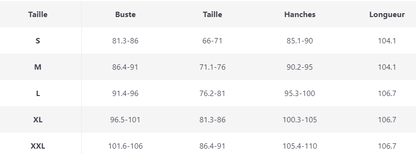 Robe Vintage Crayon Noir - Louise Vintage