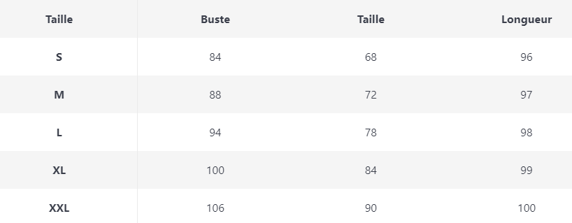 Robe Vintage de Soirée Marine - Louise Vintage