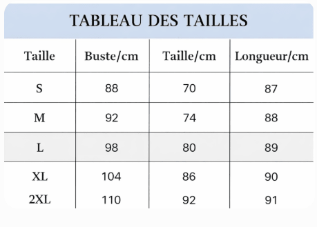 Robe Vintage Demoiselle Violet - Louise Vintage