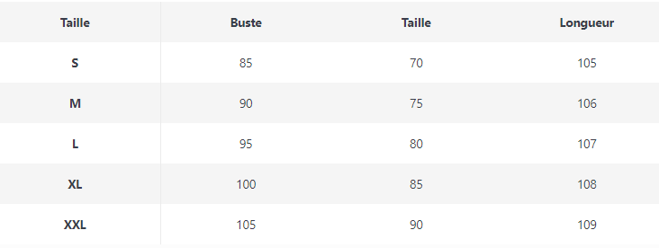 Robe Vintage Dessin Sans Manches - Louise Vintage