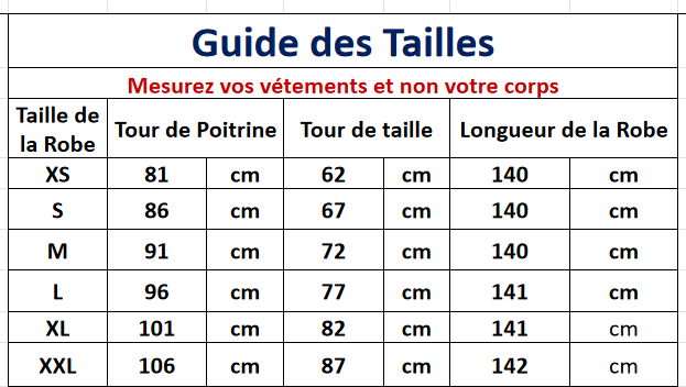 Robe Vintage Froufrou Grande Taille Rose - Louise Vintage