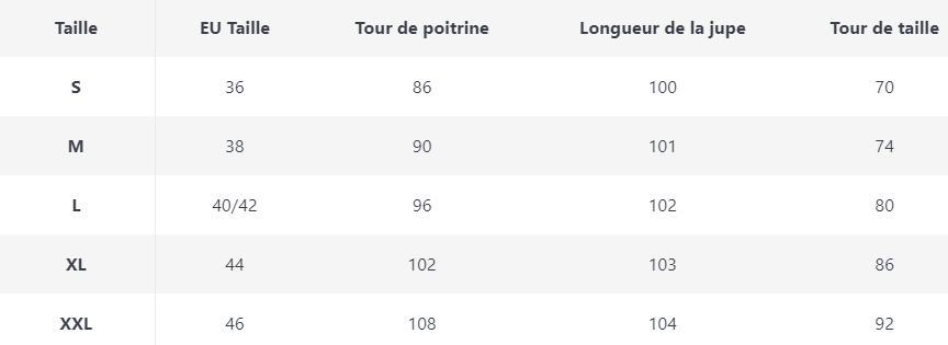 Robe Vintage Grande Taille 50s Noir - Louise Vintage