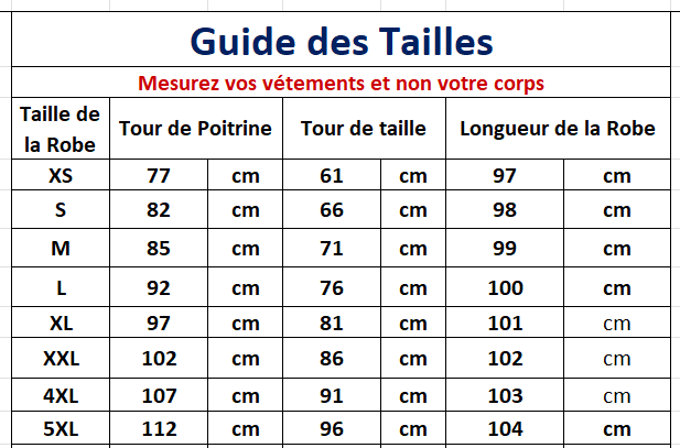 Robe Vintage Grande Taille Années 50 Citron - Louise Vintage