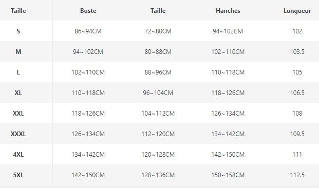 Robe Vintage Grande Taille Lettres - Louise Vintage