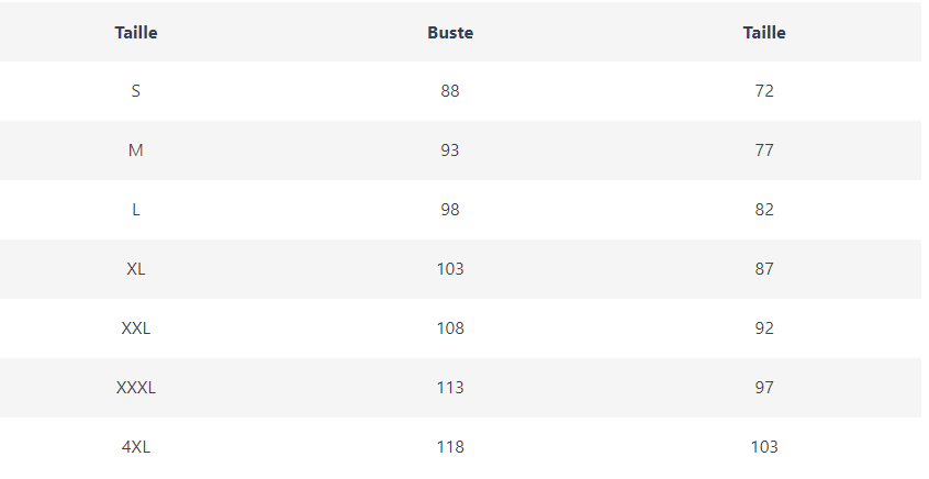 Robe Vintage Grande Taille Noeud Papillon Marine - Louise Vintage