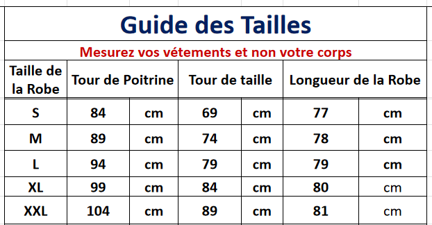 Robe Vintage Grande Taille Noir Rouge Pois - Louise Vintage