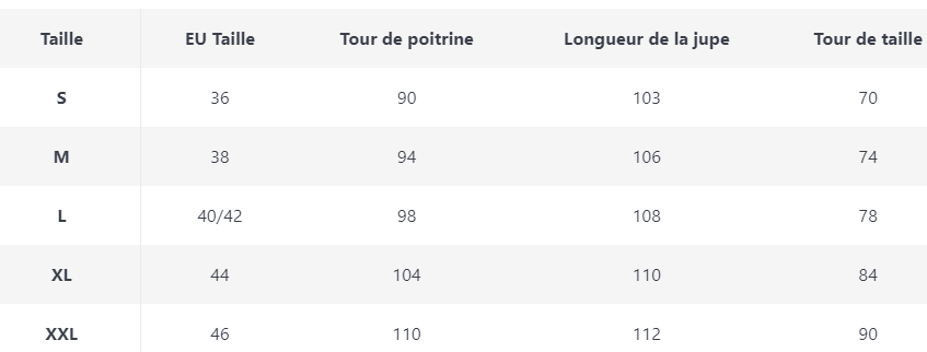 Robe Vintage Grande Taille Paillettes Noir - Louise Vintage