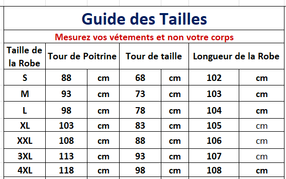 Robe Vintage Grande Taille Rétro Rouge - Louise Vintage