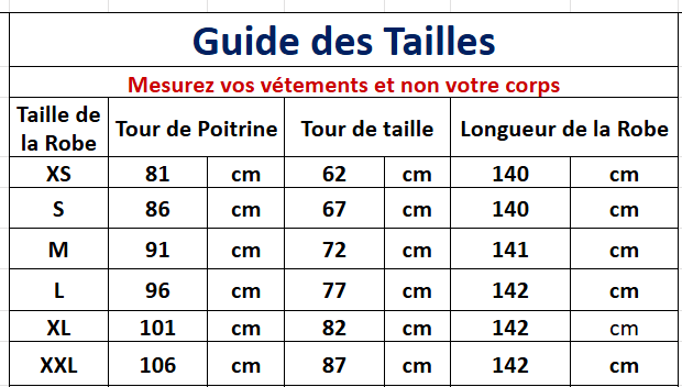 Robe Vintage Grande Taille Rockabilly Liberty - Louise Vintage