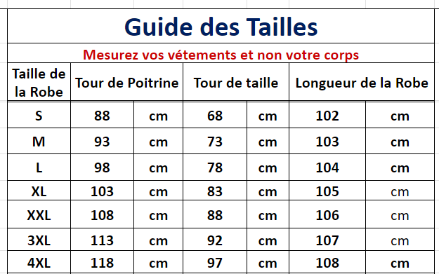 Robe Vintage Grande Taille Rockabilly Violet - Louise Vintage