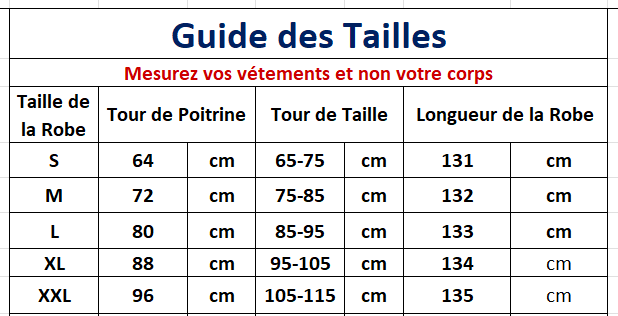 Robe Vintage Hedy Lamarr - Louise Vintage