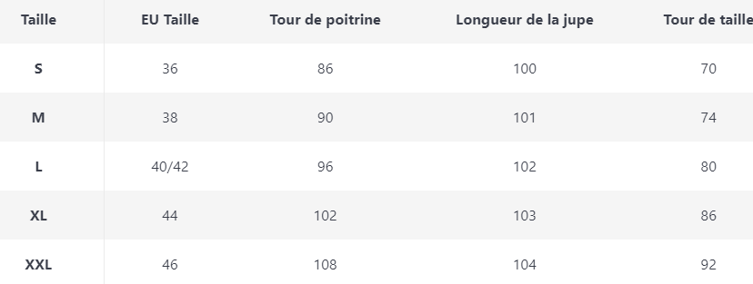 Robe Vintage Hiver Marine Fleurs - Louise Vintage