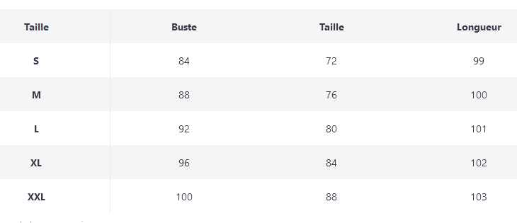 Robe Vintage Hiver Noir - Louise Vintage