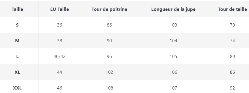 Robe Vintage Hiver Noire Coquelicots - Louise Vintage