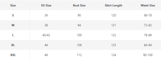 Robe Vintage Hiver Noire Fleurie - Louise Vintage