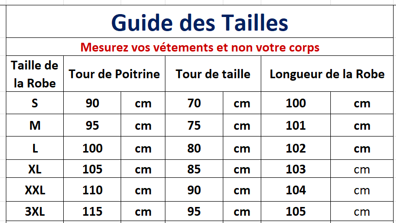 Robe Vintage Hiver Noire Noel - Louise Vintage