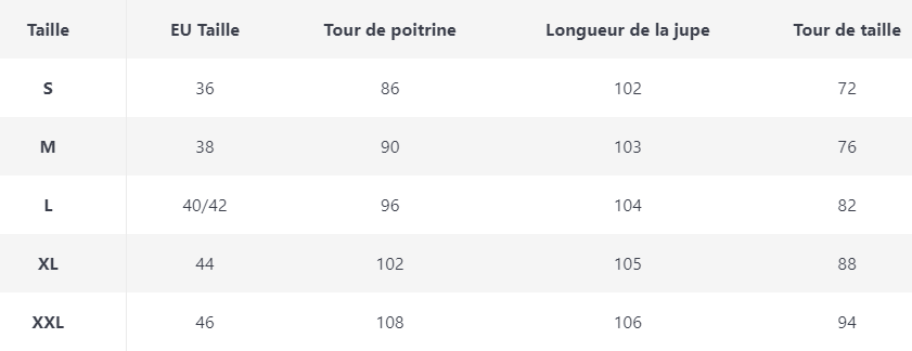 Robe Vintage Jeu de la Dame - Louise Vintage