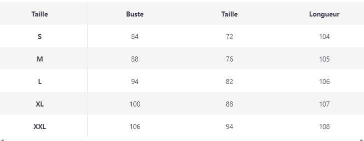 Robe Vintage Longue Boho Bleu - Louise Vintage