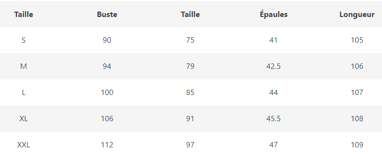 Robe Vintage Manches Courtes Lavande - Louise Vintage