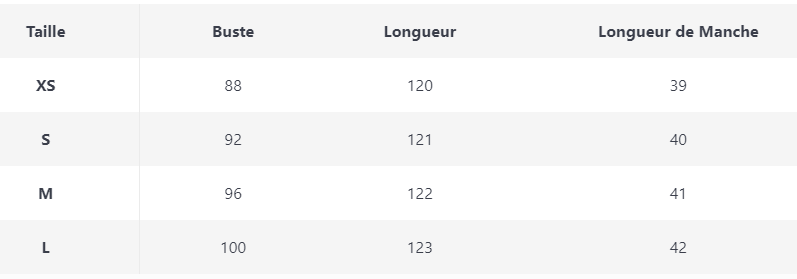 Robe Vintage Pin Up Leopard - Louise Vintage