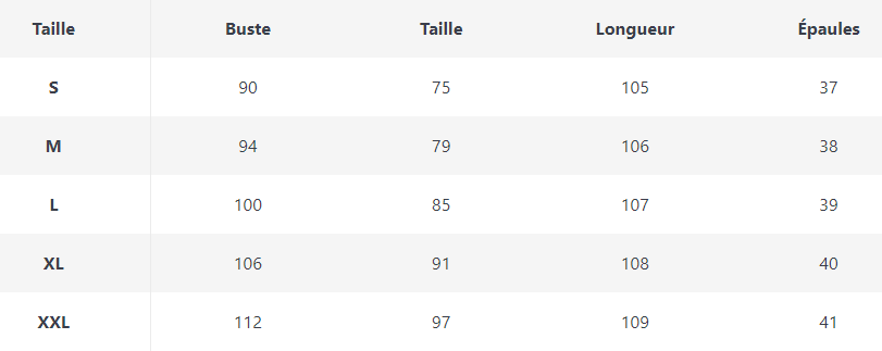 Robe Vintage Pin Up Pas Cher Roses - Louise Vintage