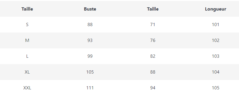 Robe Vintage Plissée Ciel - Louise Vintage