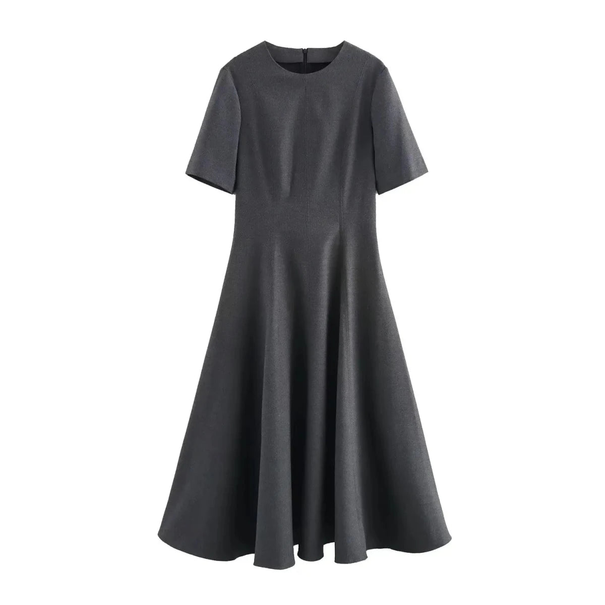 Robe Vintage Quebec - Louise Vintage