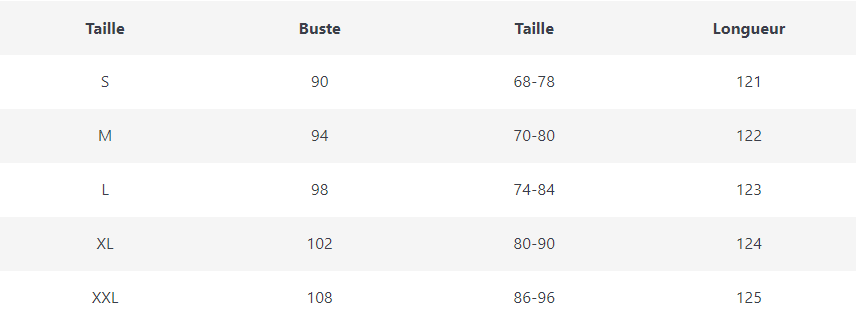 Robe Vintage Récéption Rose - Louise Vintage