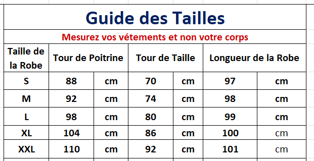 Robe Vintage Récéption Verte - Louise Vintage