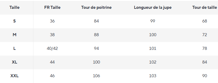 Robe Vintage Rockabilly 50s Oiseaux - Louise Vintage