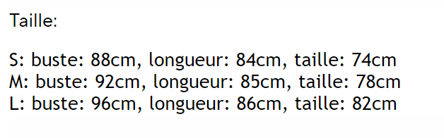 Robe Vintage Rose Poudré - Louise Vintage