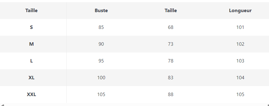 Robe Vintage Rouge Col Rabattu - Louise Vintage