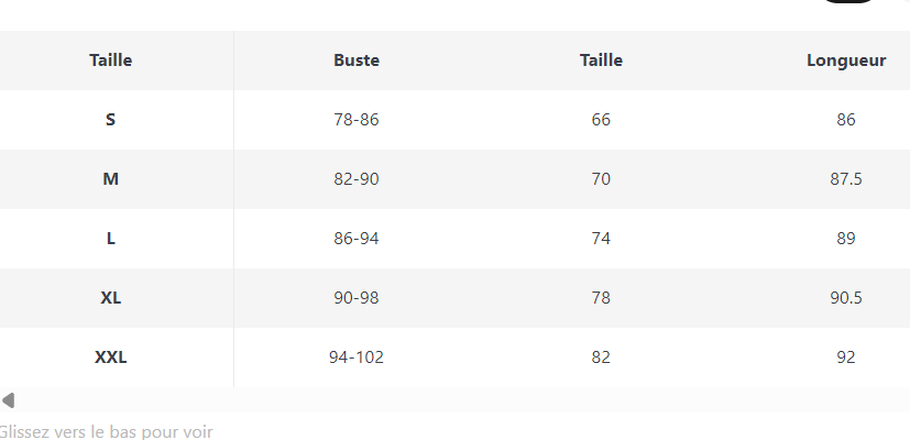 Robe Vintage Sans Manches Bleu - Louise Vintage