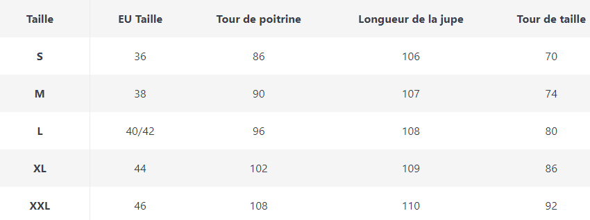 Robe Vintage Taille Haute Marine - Louise Vintage