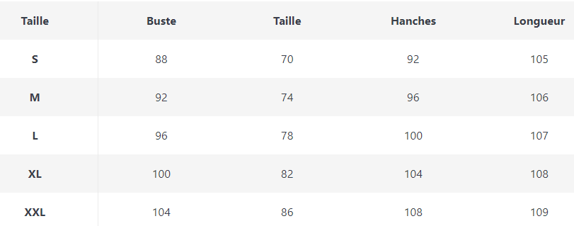 Robe Vintage Tailleur Noir - Louise Vintage